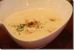 IMG_3519