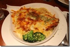 IMG_3553