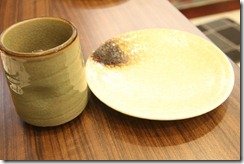 IMG_4455