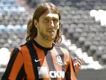 dmytro chygrynskiy shakhtar donetsk barcelona.jpg