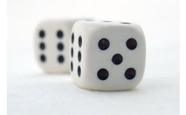 20160122101322873