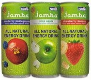 Jamba.jpg