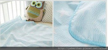 Screenshot_2015-08-13-11-03-19
