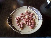 南屯區 武之牛炭燒牛排 3