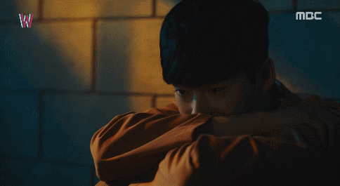 1-32.gif