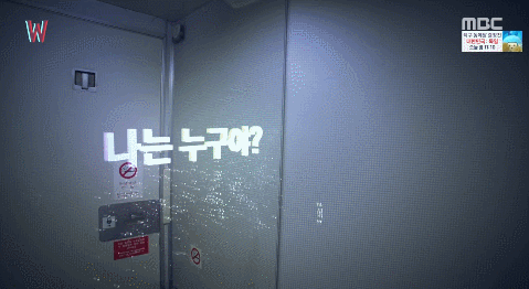 8-36.gif