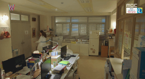 9-22.gif