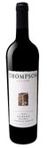 Thompson estate andrea reserve cabernet merlot_small.jpg