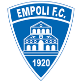 Empoli_FC_logo.svg