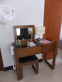 DSCF7182.JPG