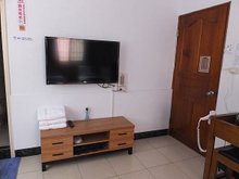 DSCF7183.JPG
