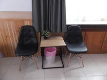 DSCF7184.JPG