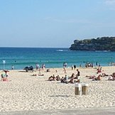 IMGP0901.jpg