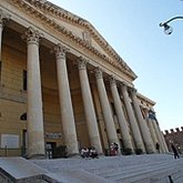 SAM_2223