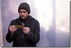 www_unique-screenwriting_com-eternal-sunshine-of-a-spotless-mind-jim-carrey