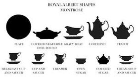 Royal Albert_2