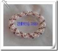 麗玲2