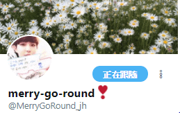 3.PNG