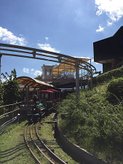 IMG_1261.JPG
