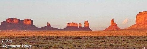 Monument Valley 0426 (32).jpg