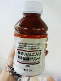 DSC04977.JPG
