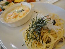 DSC04635.JPG