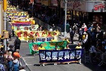 2012-5-13-cmh-newyork-parade-513-3-01