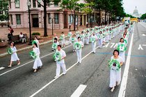 2012-7-14-cmh-dc-parade-06