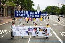 2012-7-14-cmh-dc-parade-05