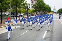 2012-7-14-cmh-dc-parade-03