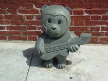CIMG6874
