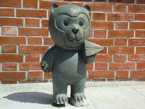 CIMG6879