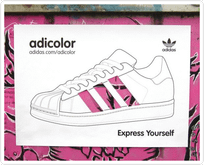 1.Adicolor Pink.png