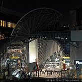20140907 (77).JPG