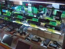 DSC08260.JPG