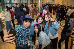 20210305_B0060.jpg