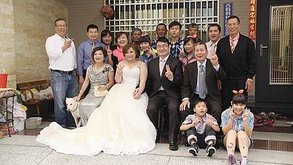 Penny &amp; 永瑞2.jpg