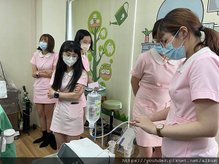 教育訓練首重助理實地演練.jpg