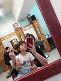 WuTa_2020-07-12_13-18-16.jpg