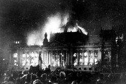 incendio-reichstag