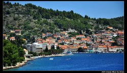 Korcula