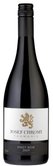 Josef Chromy  Pinot Noir 2007_small.jpg