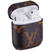 louis-vuitton-airpods-case