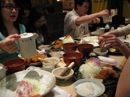 IMG_0925.jpg
