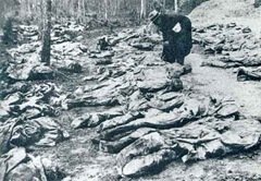 katyn_wood_massacre