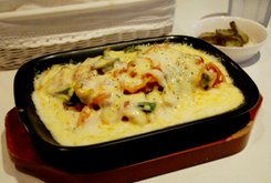 DSC_2304.JPG