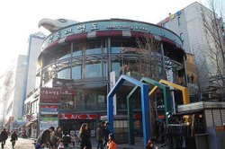 DSC_2278.JPG