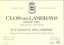 Clos-Lambrays.jpg