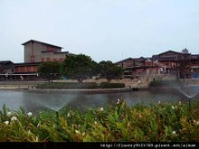 DSC05421