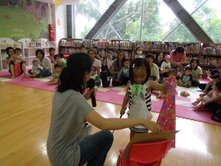 嬰幼兒親子活動1022 151.jpg